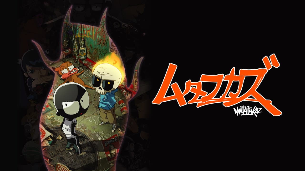 MFKZ still 8