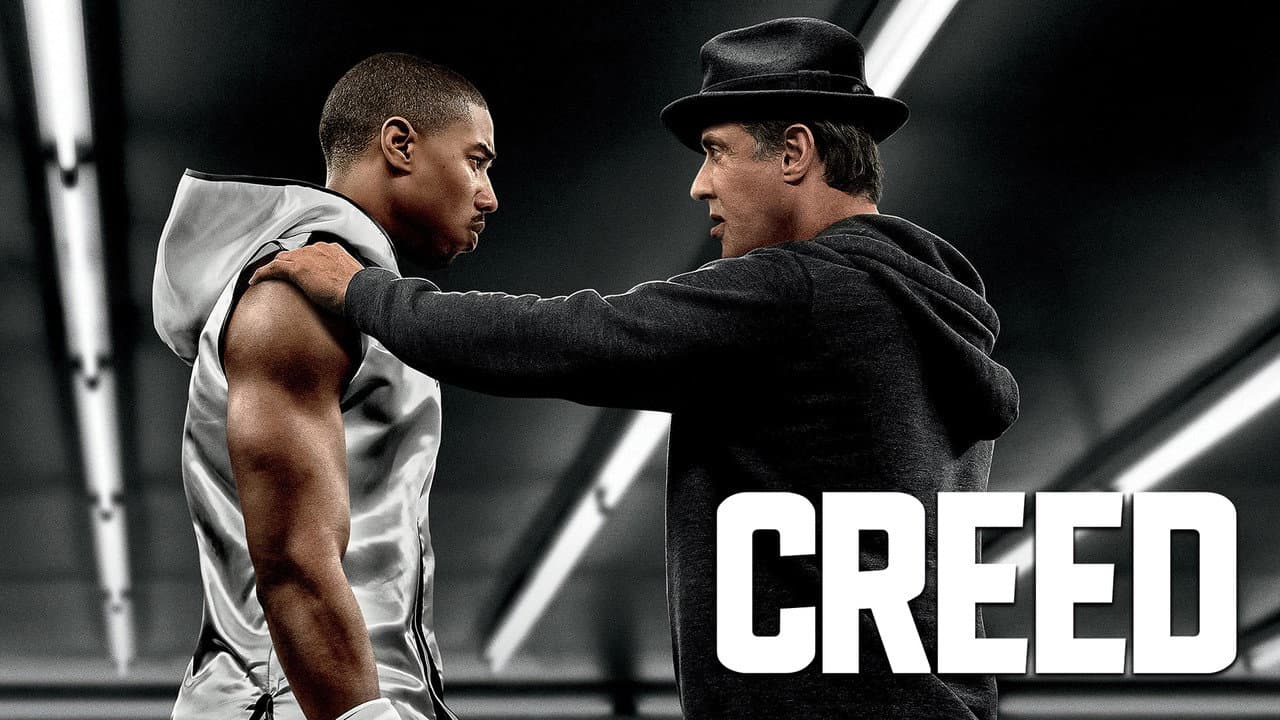 Creed still 6