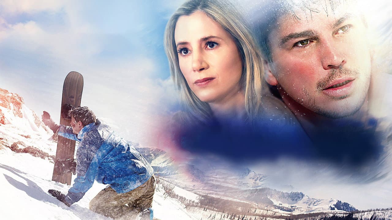 6 Below: Miracle on the Mountain still 6
