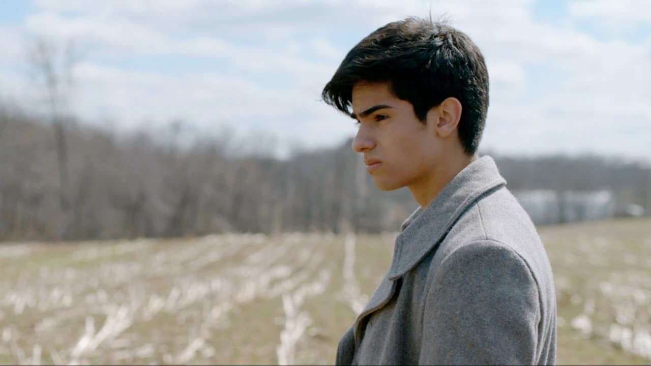 Akron still 2