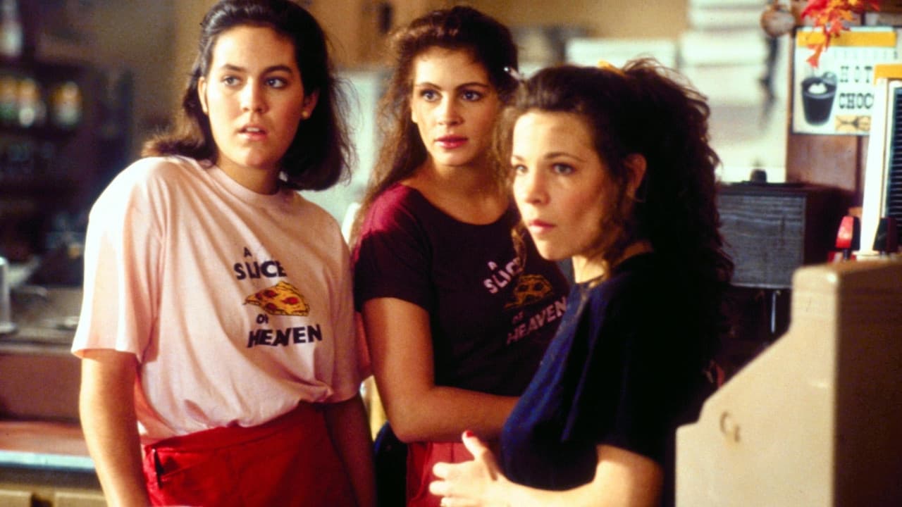 Mystic Pizza still 2