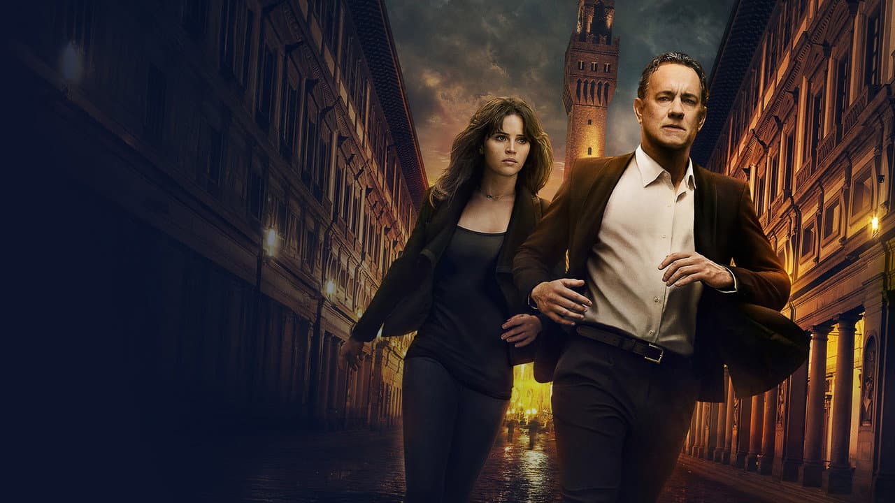 Inferno still 2