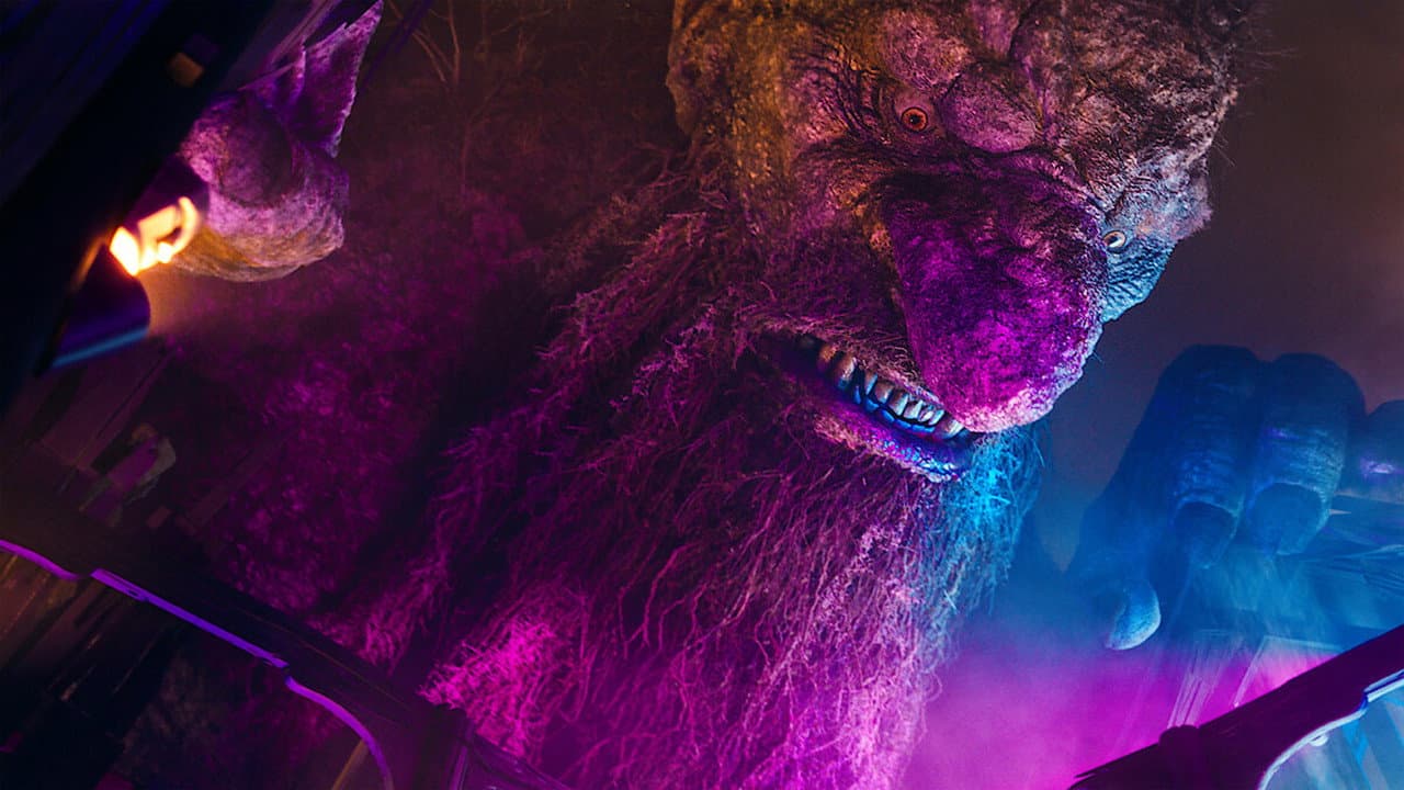 Troll 2 still 8