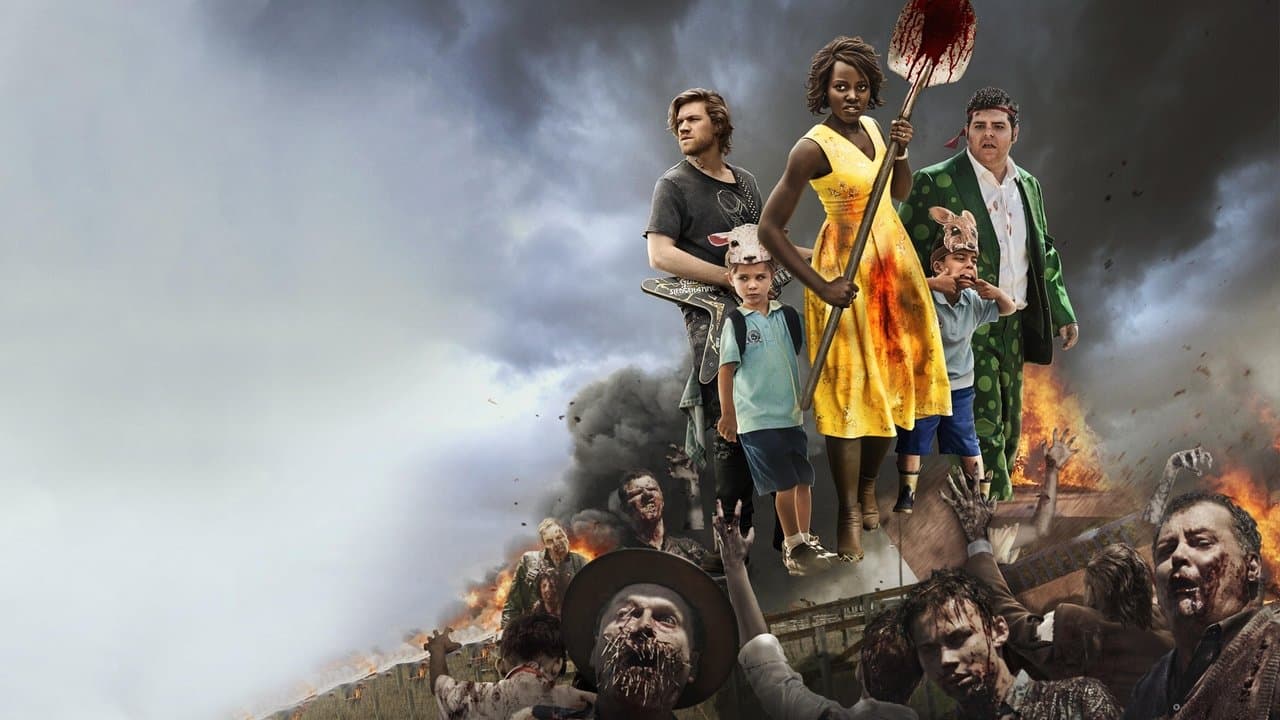 Little Monsters still 2