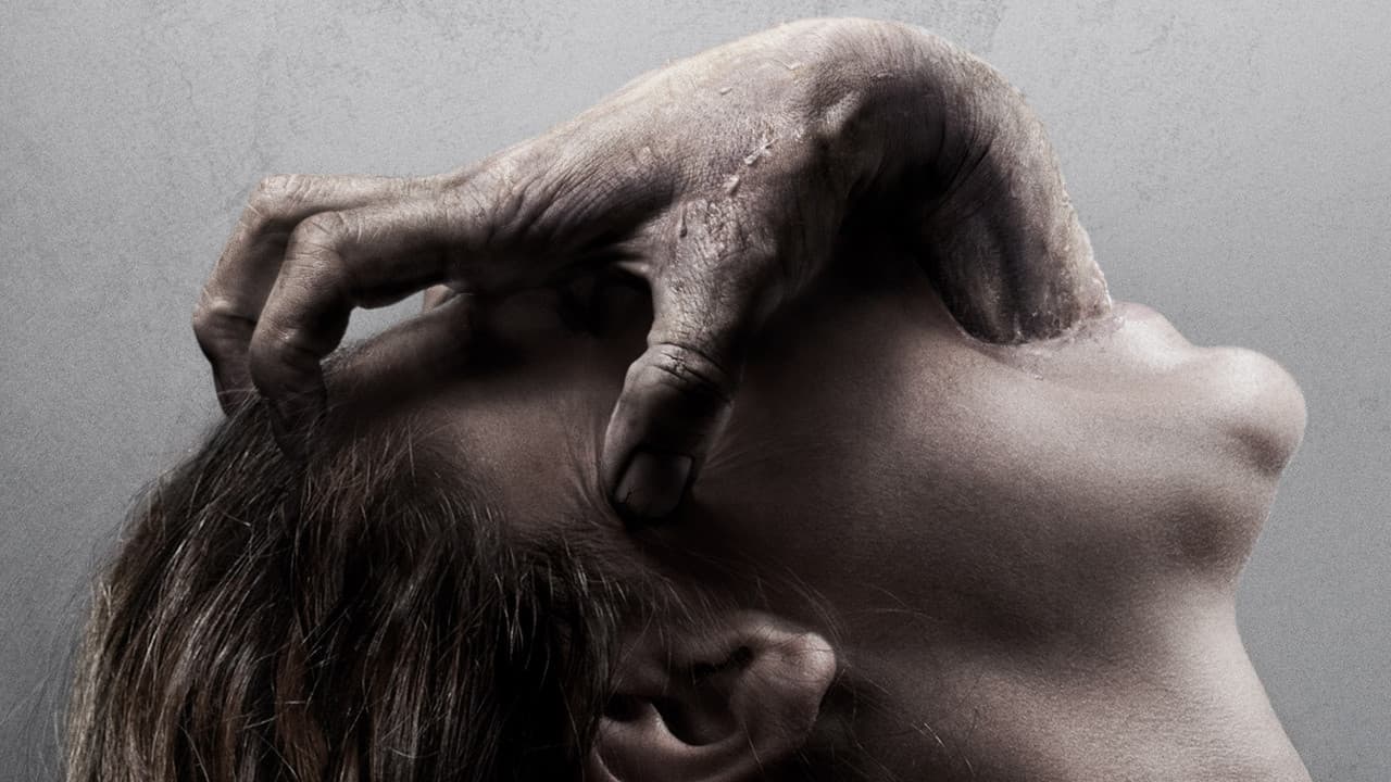 The Possession still 8