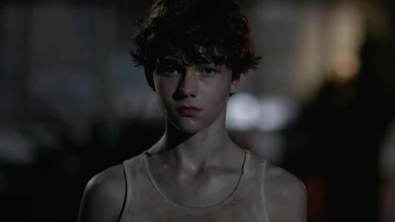 Jasper Jones still 4