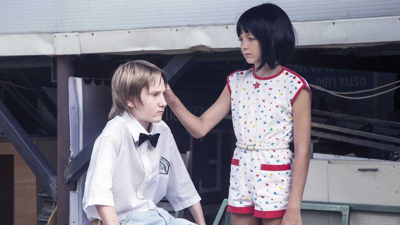 Bad Tales still 6