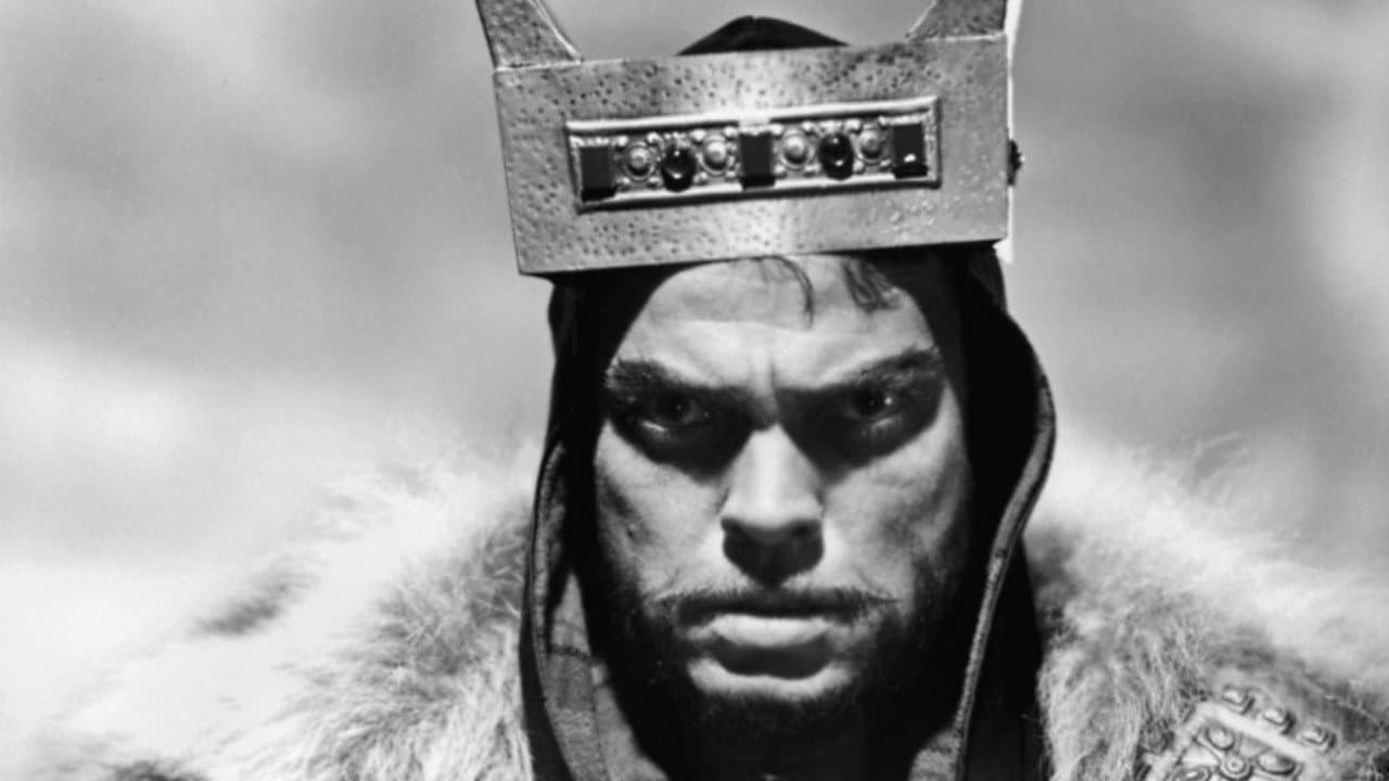 Macbeth still 2