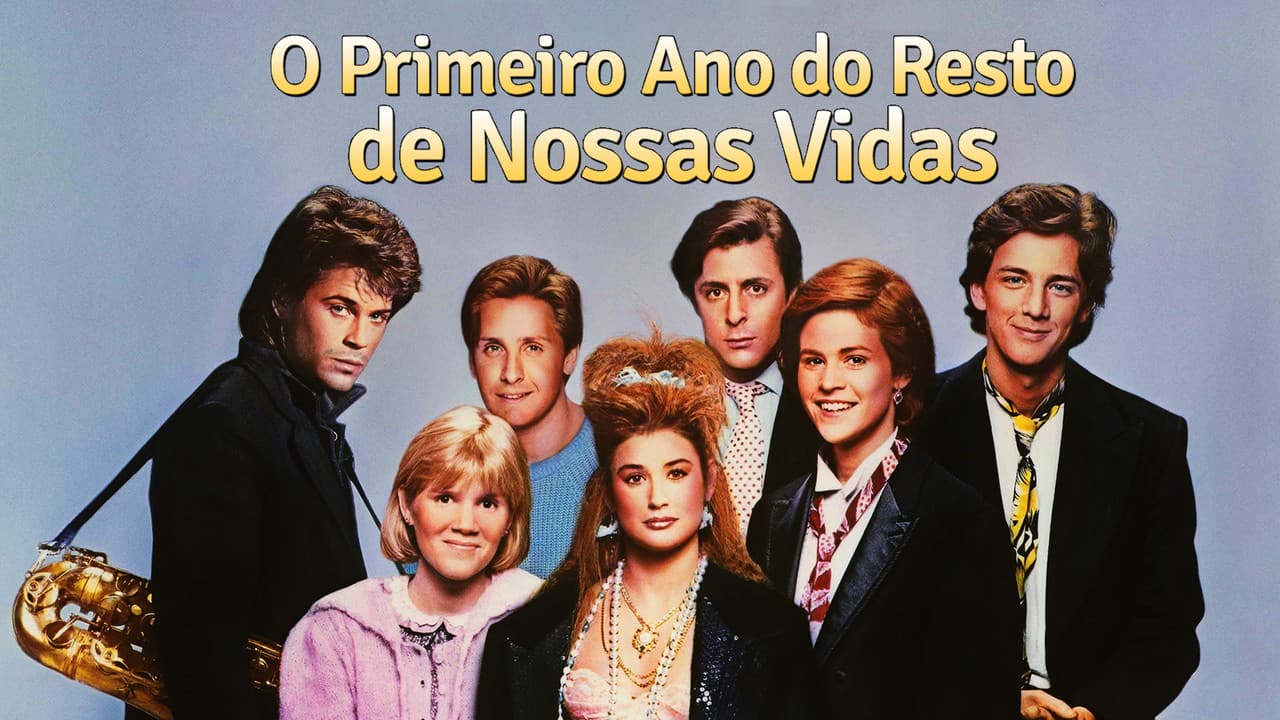 St. Elmo's Fire still 2
