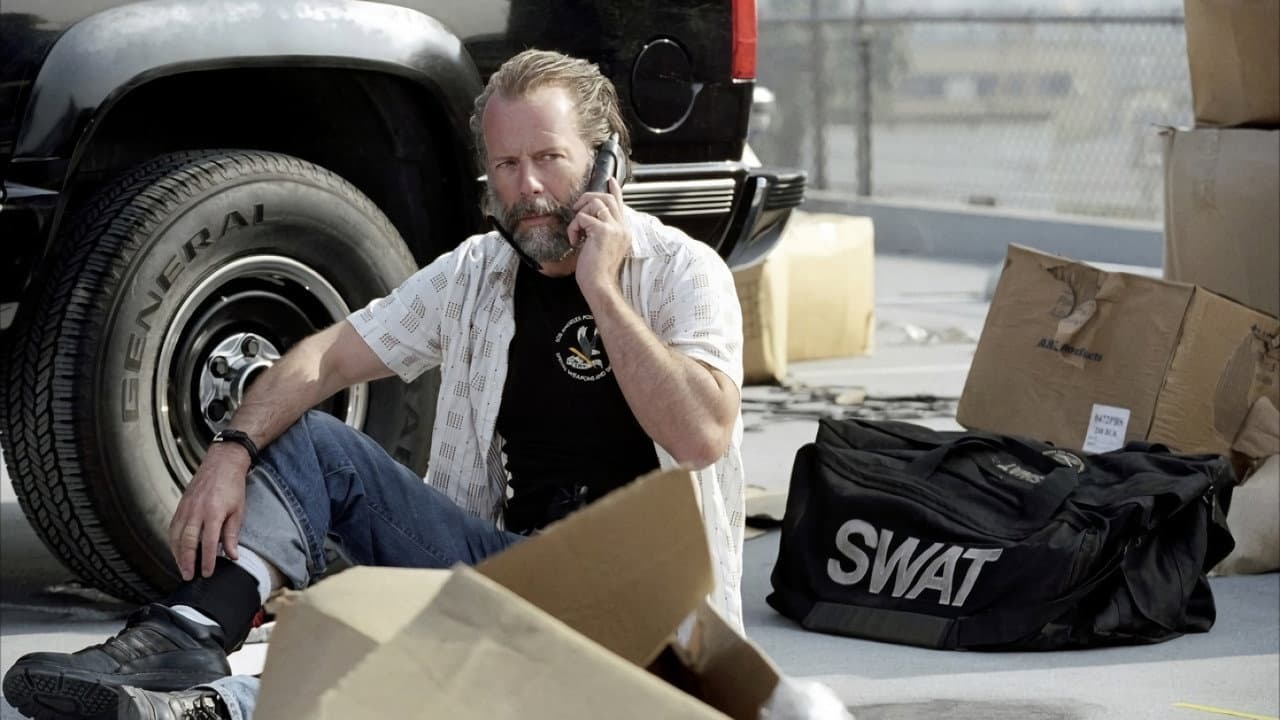 Hostage still 8