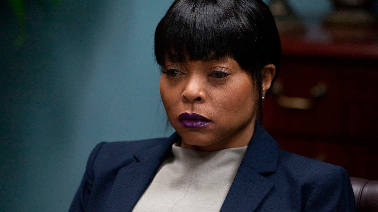Acrimony still 3