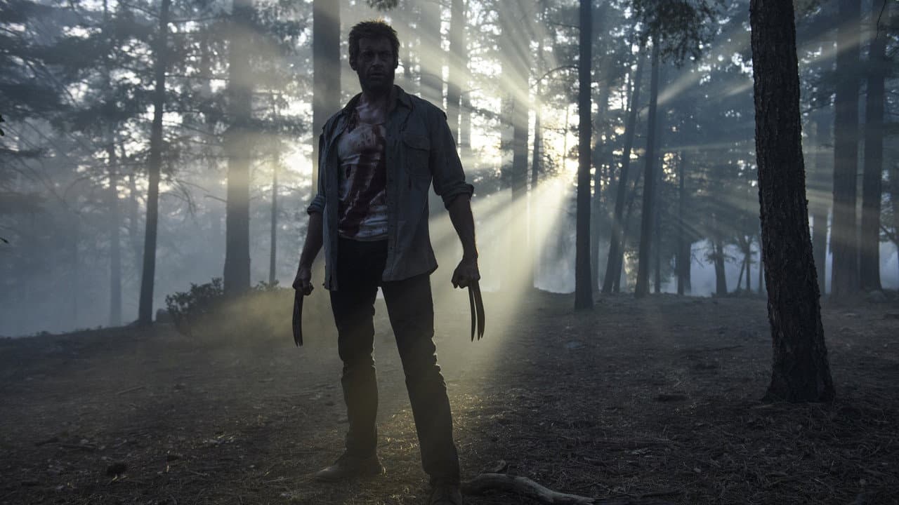 Logan still 2
