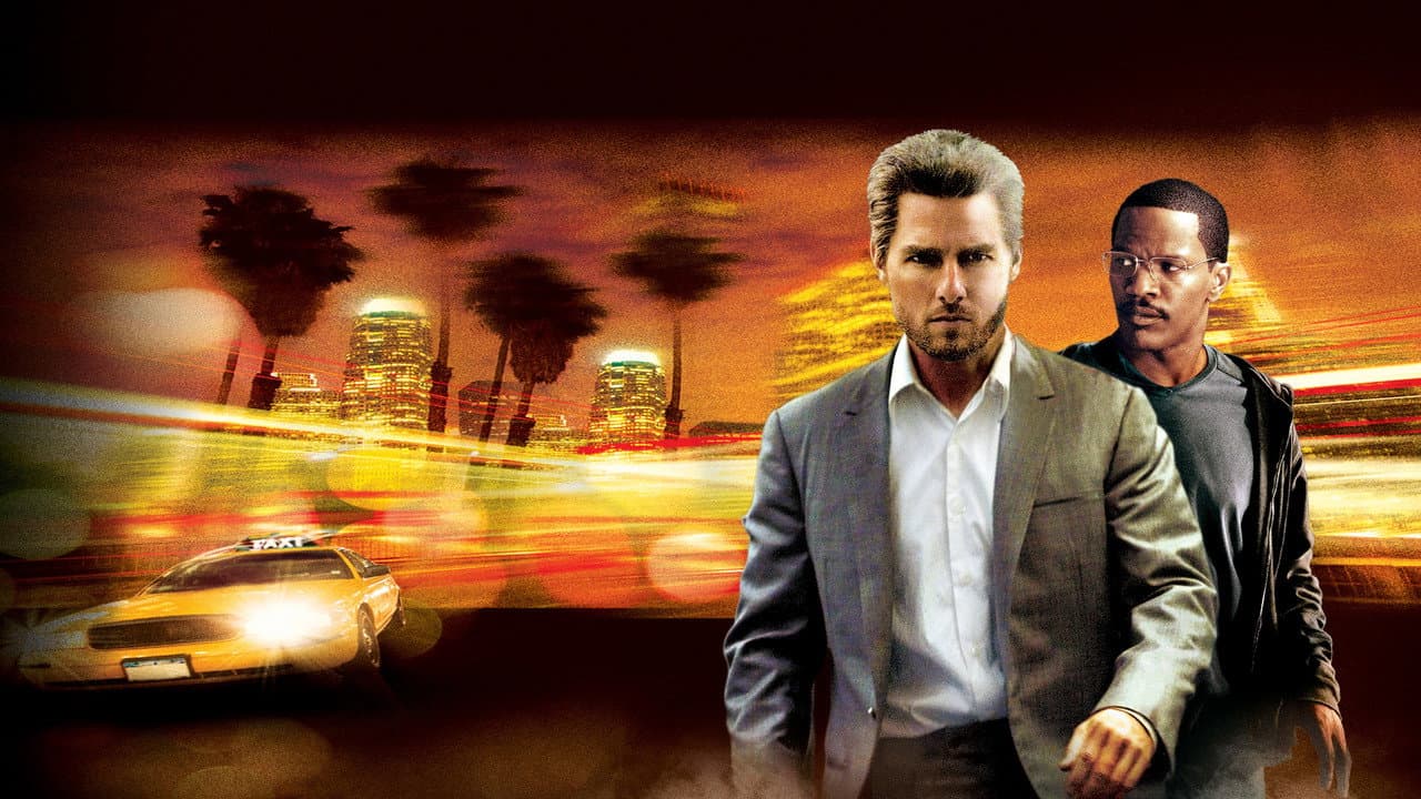 Collateral still 3