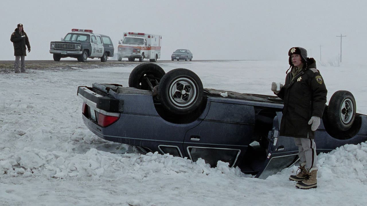 Fargo still 5
