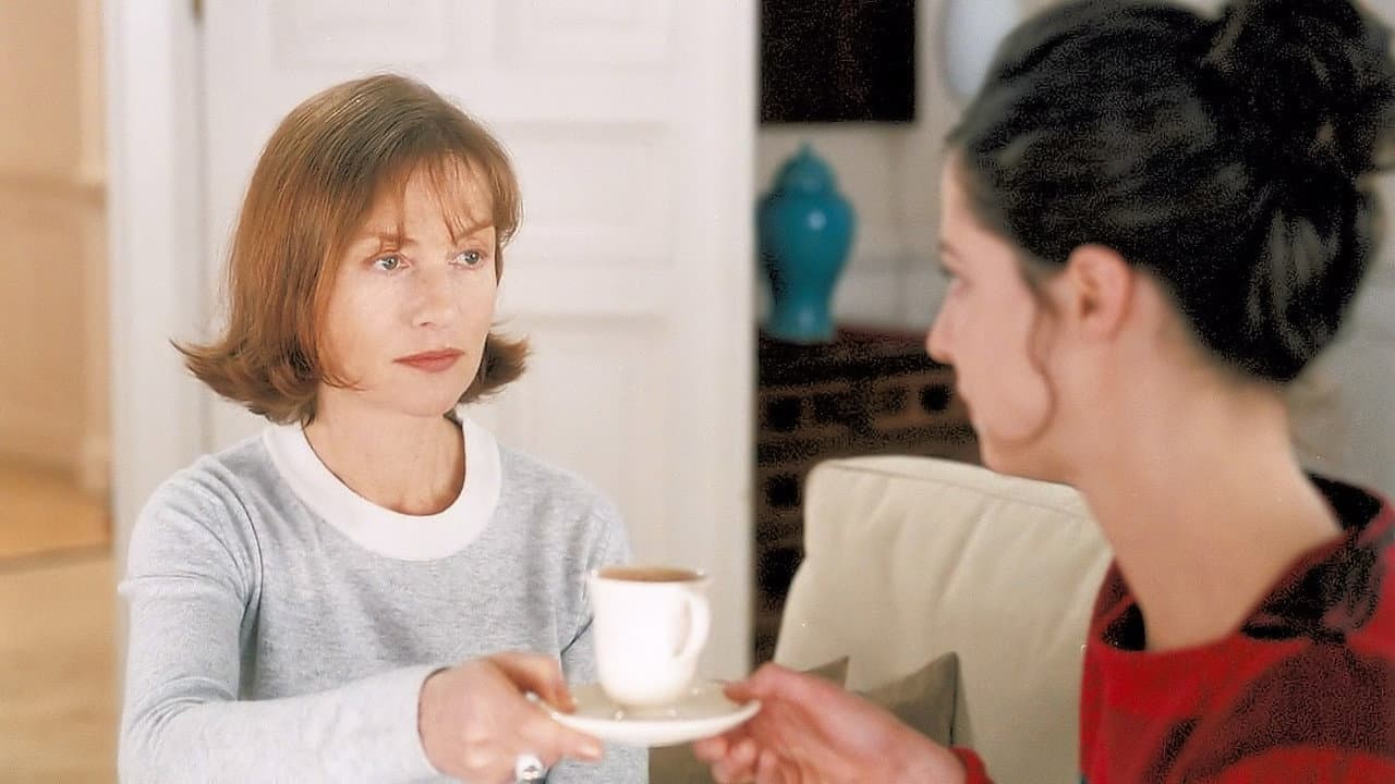 Nightcap still 5