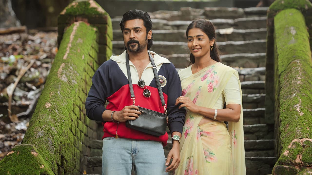 Retro still 6