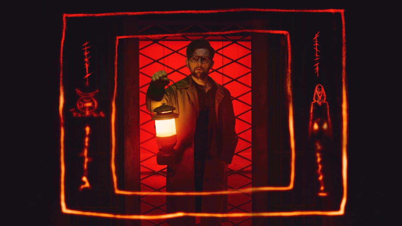 Hokum Movie Preview: Your Next Big Obsession
