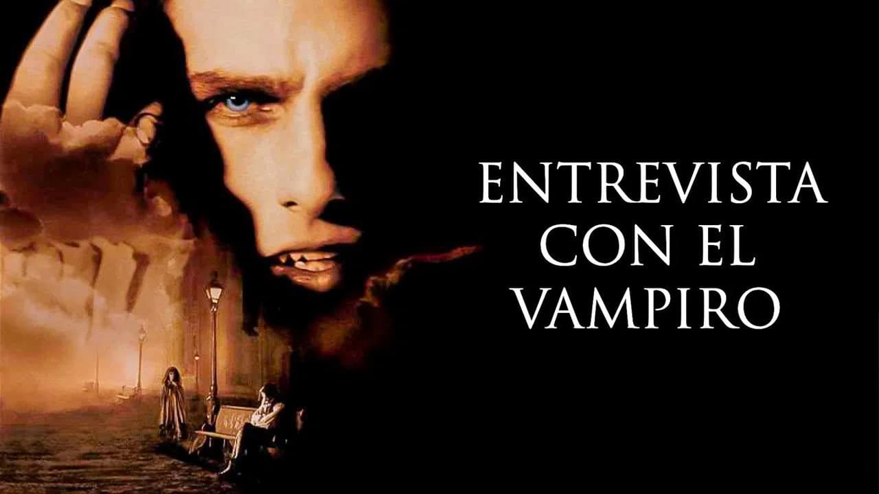 Interview with the Vampire still 6