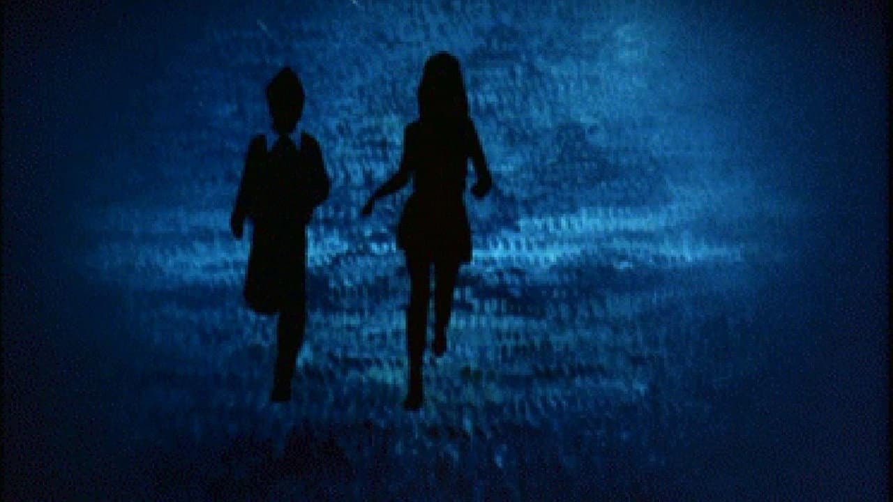 Return from Witch Mountain still 7