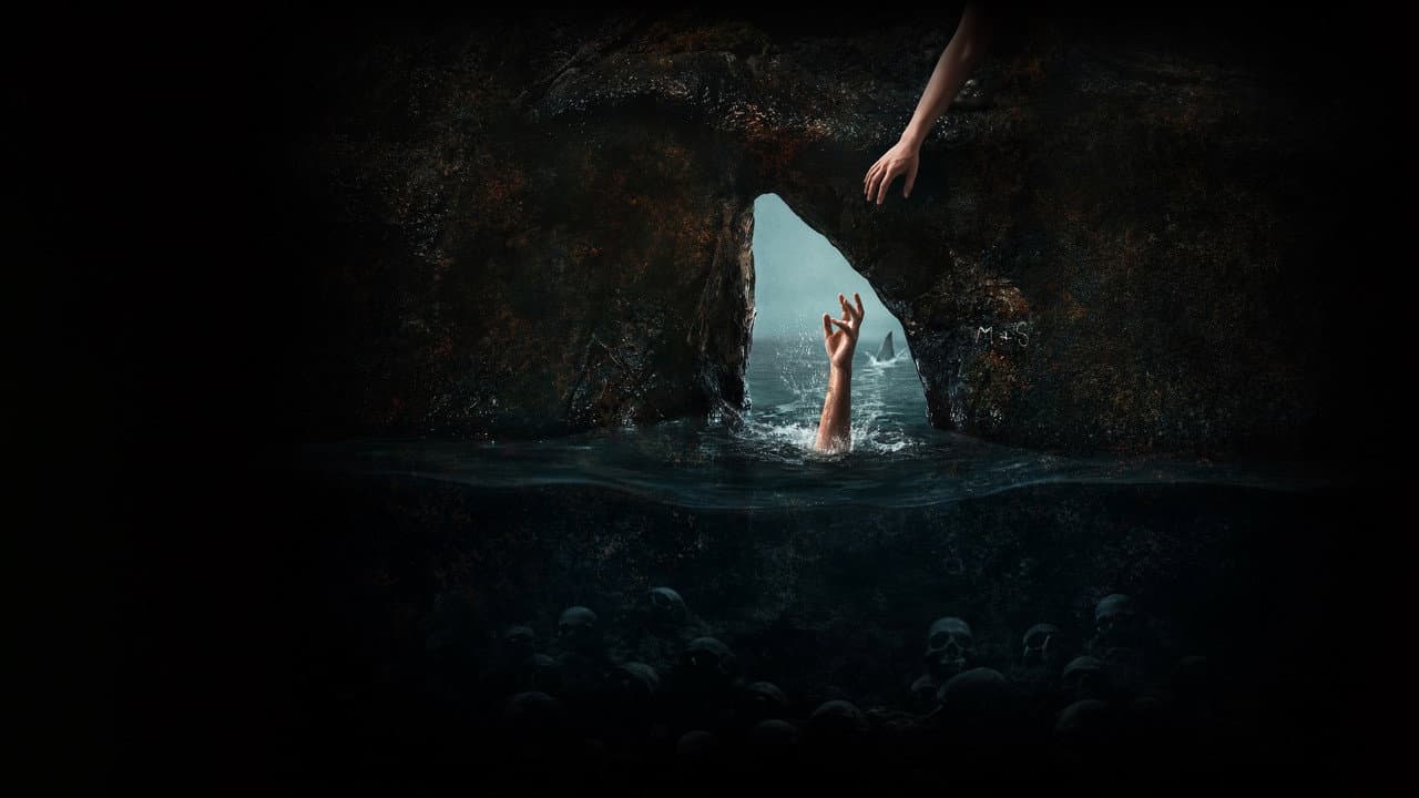 The Devil's Mouth Review: A Horror Gem Worth Watching still 5