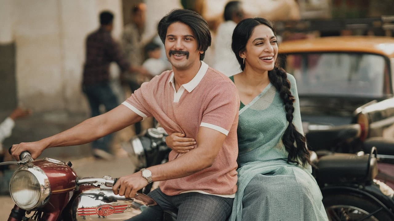 Kurup still 2