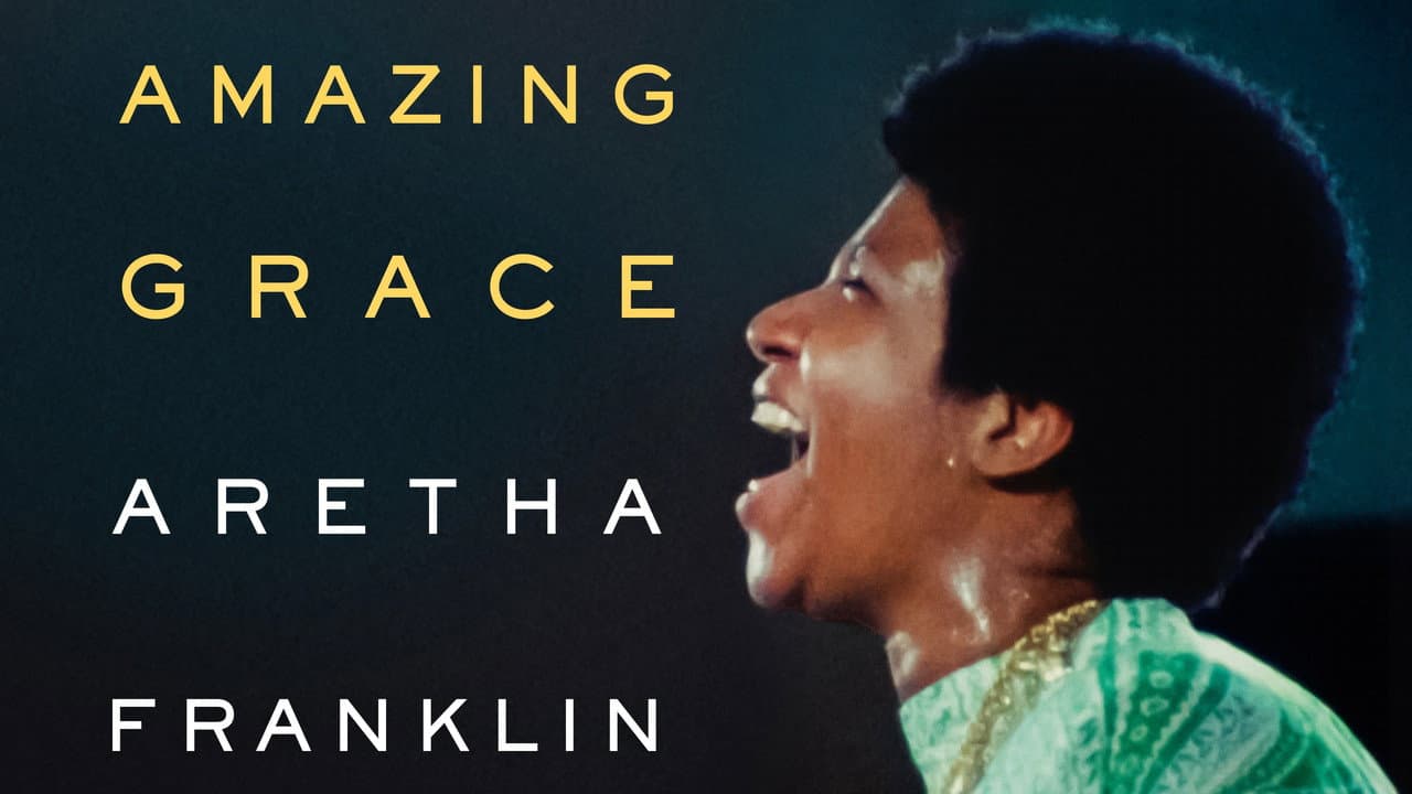 Amazing Grace still 7