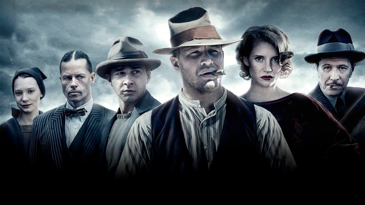 Lawless still 6