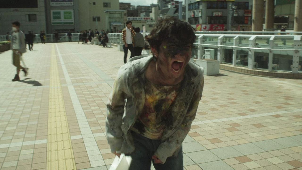 Himizu still 3