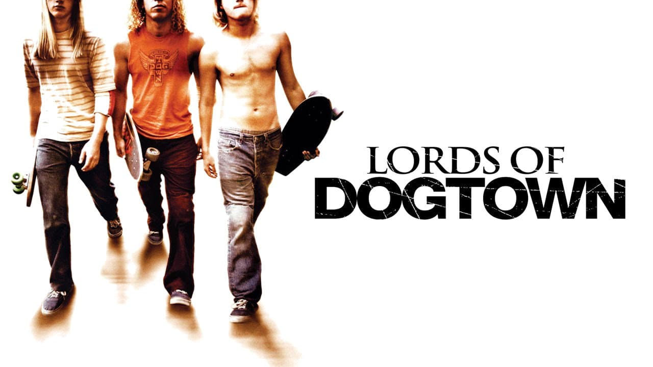 Lords of Dogtown still 2