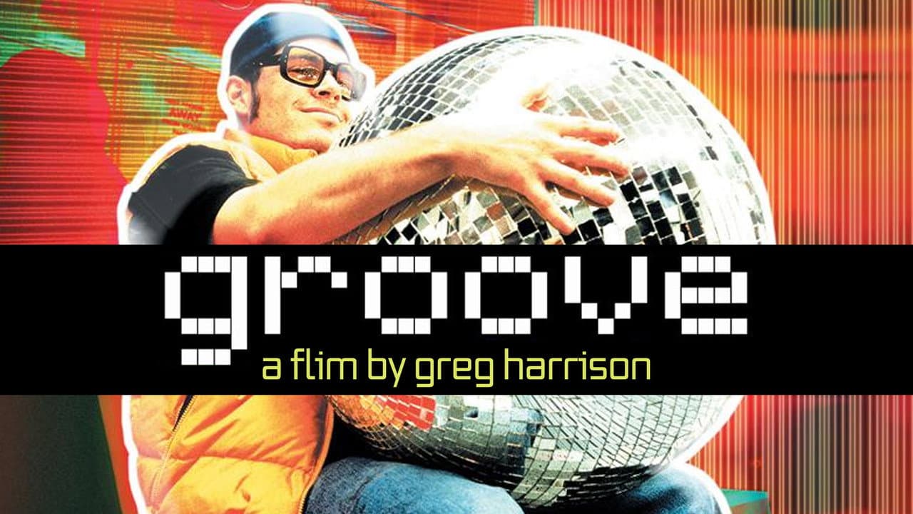 Groove still 5