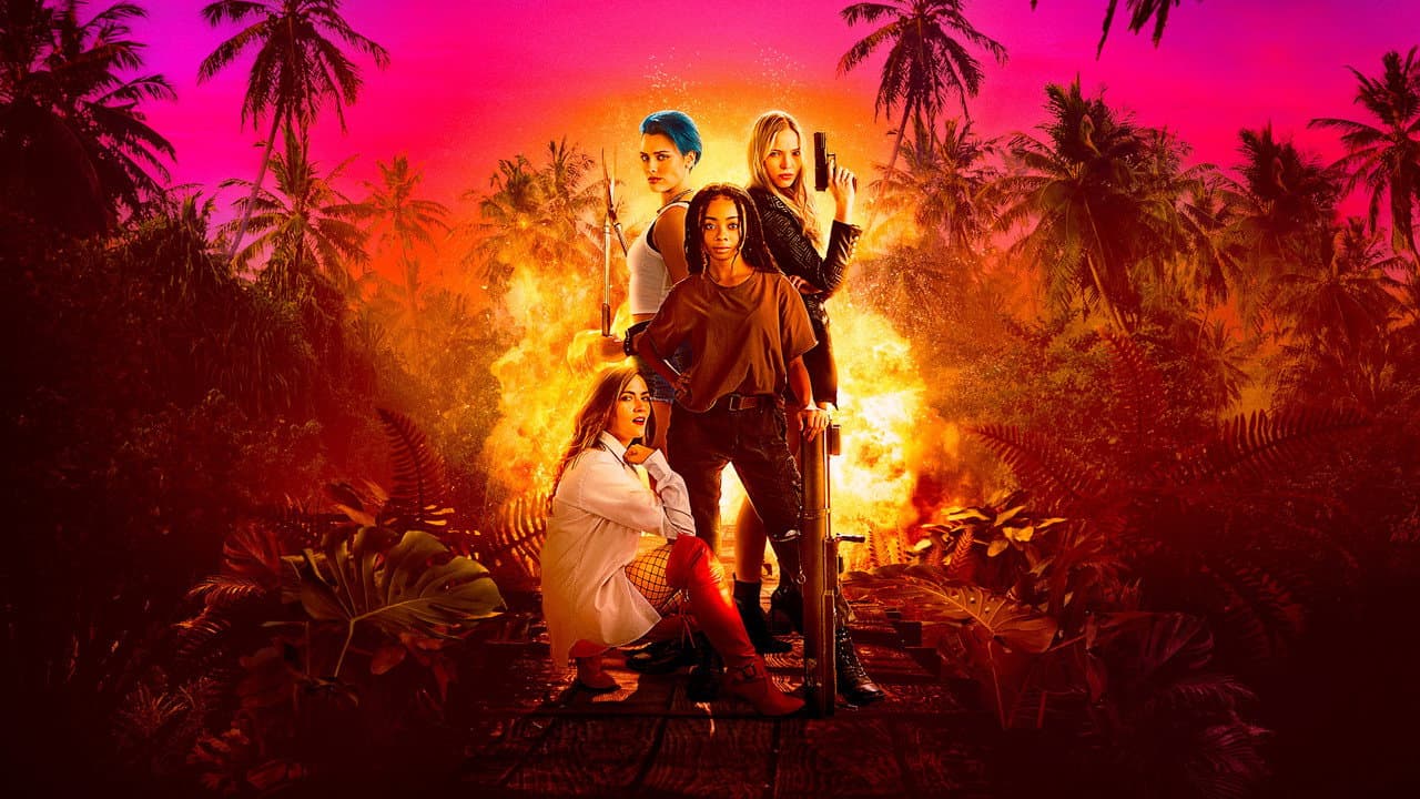 Sheroes still 1