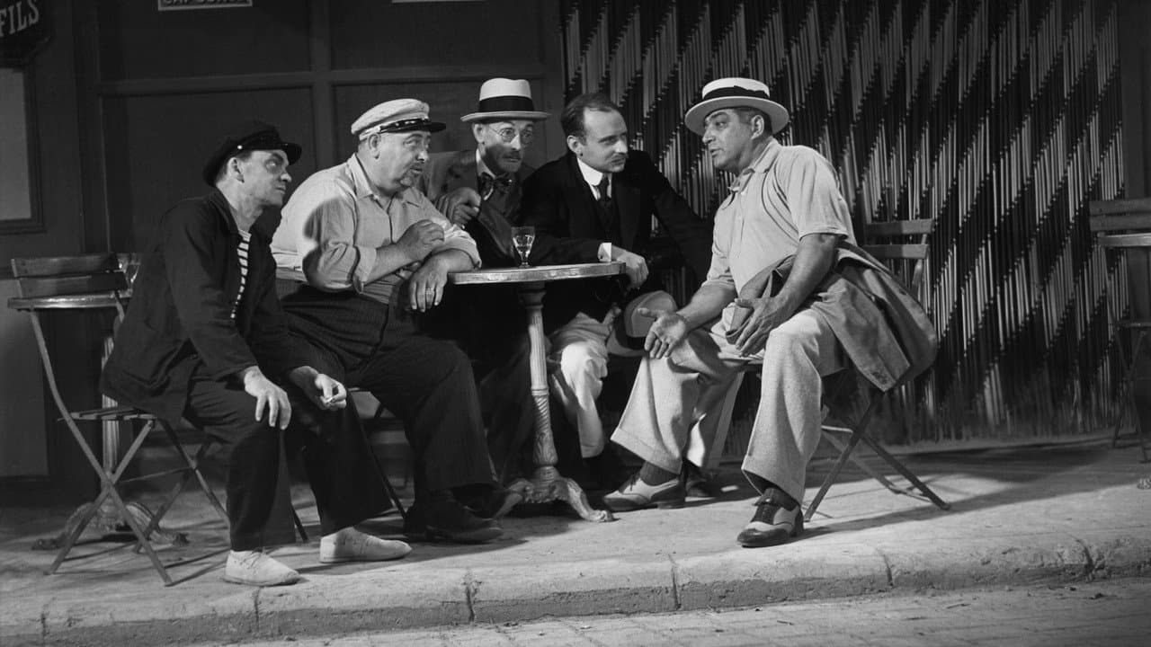 César still 4