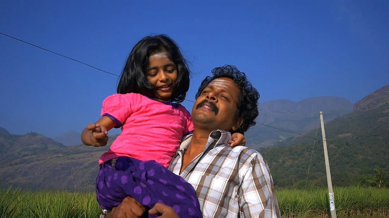 Aruvi Review: This Bold Masterpiece Will Wreck You! still 5