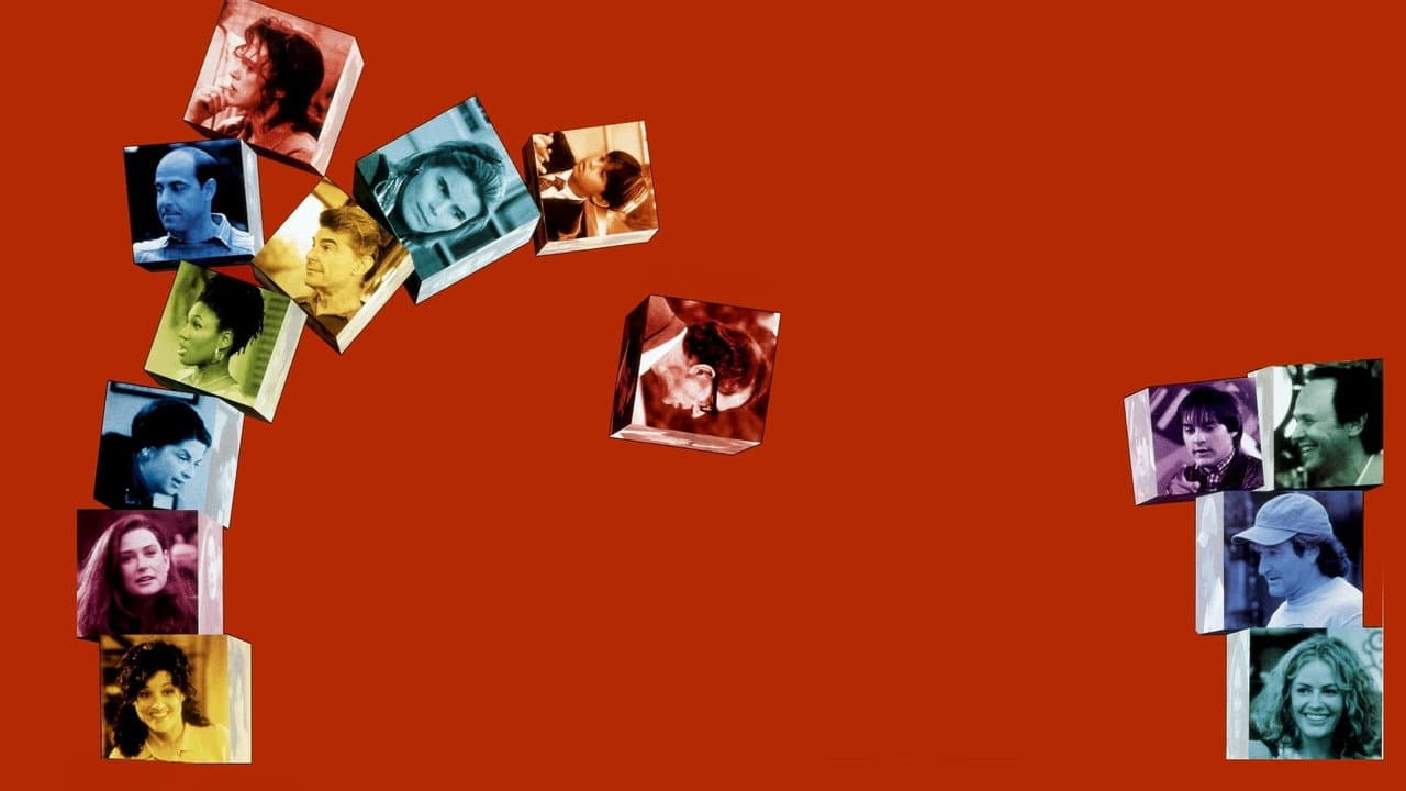 Deconstructing Harry still 4