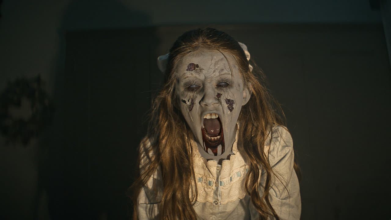 A Savannah Haunting still 6