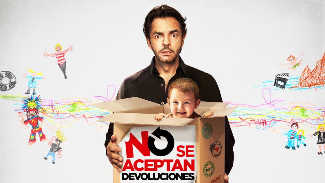 Instructions Not Included still 6