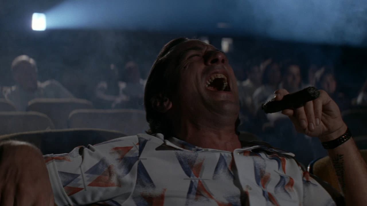 Cape Fear still 6