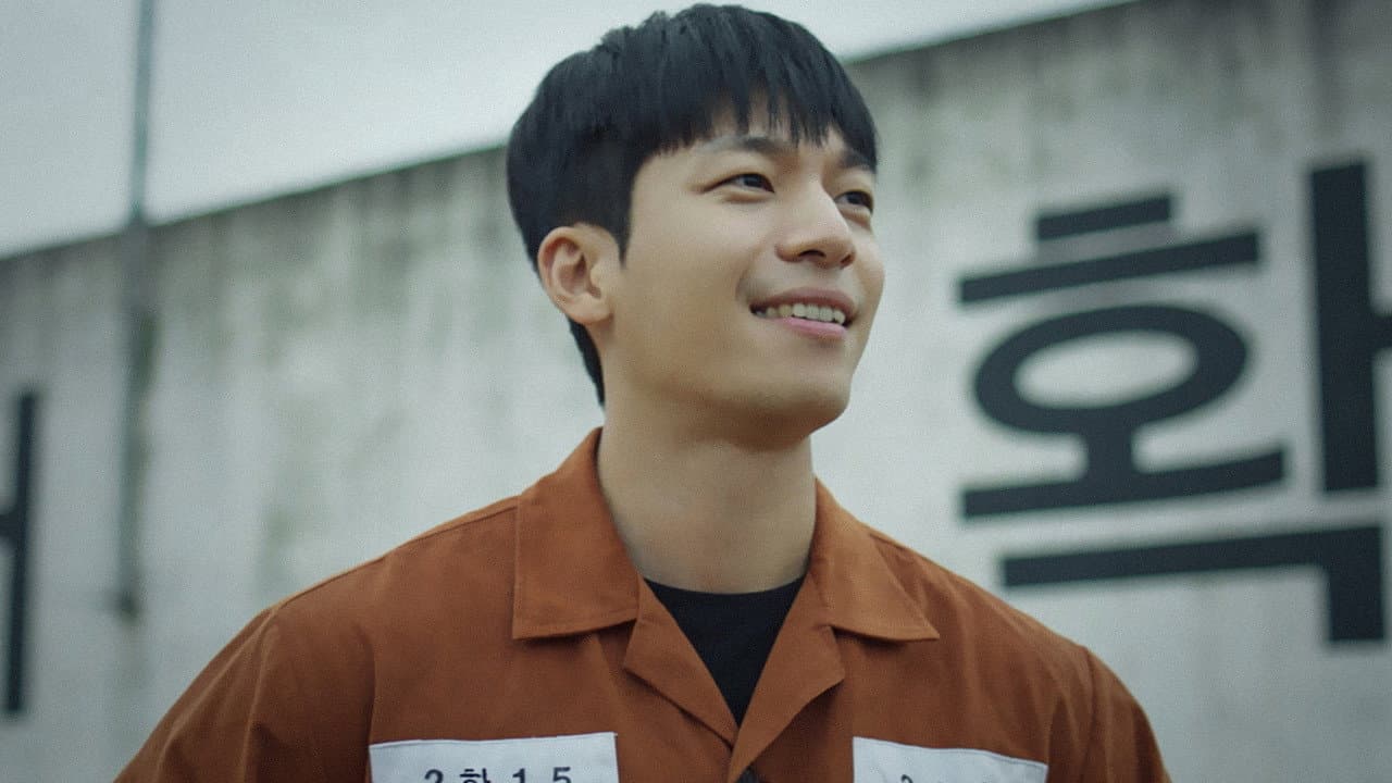 Shark: The Beginning still 4