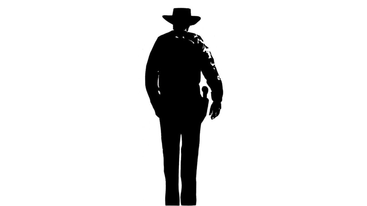High Noon still 6