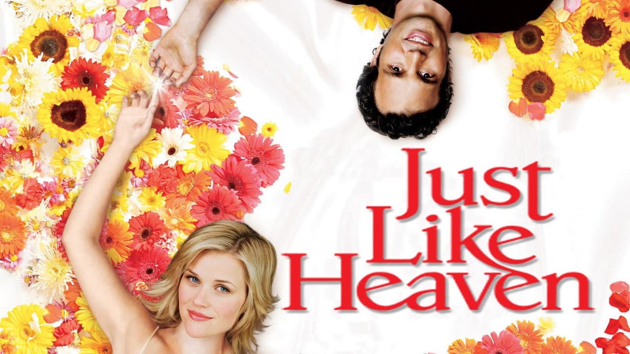 Just Like Heaven still 6