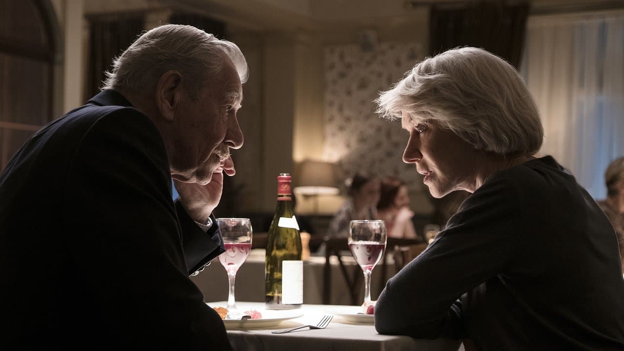 The Good Liar still 2