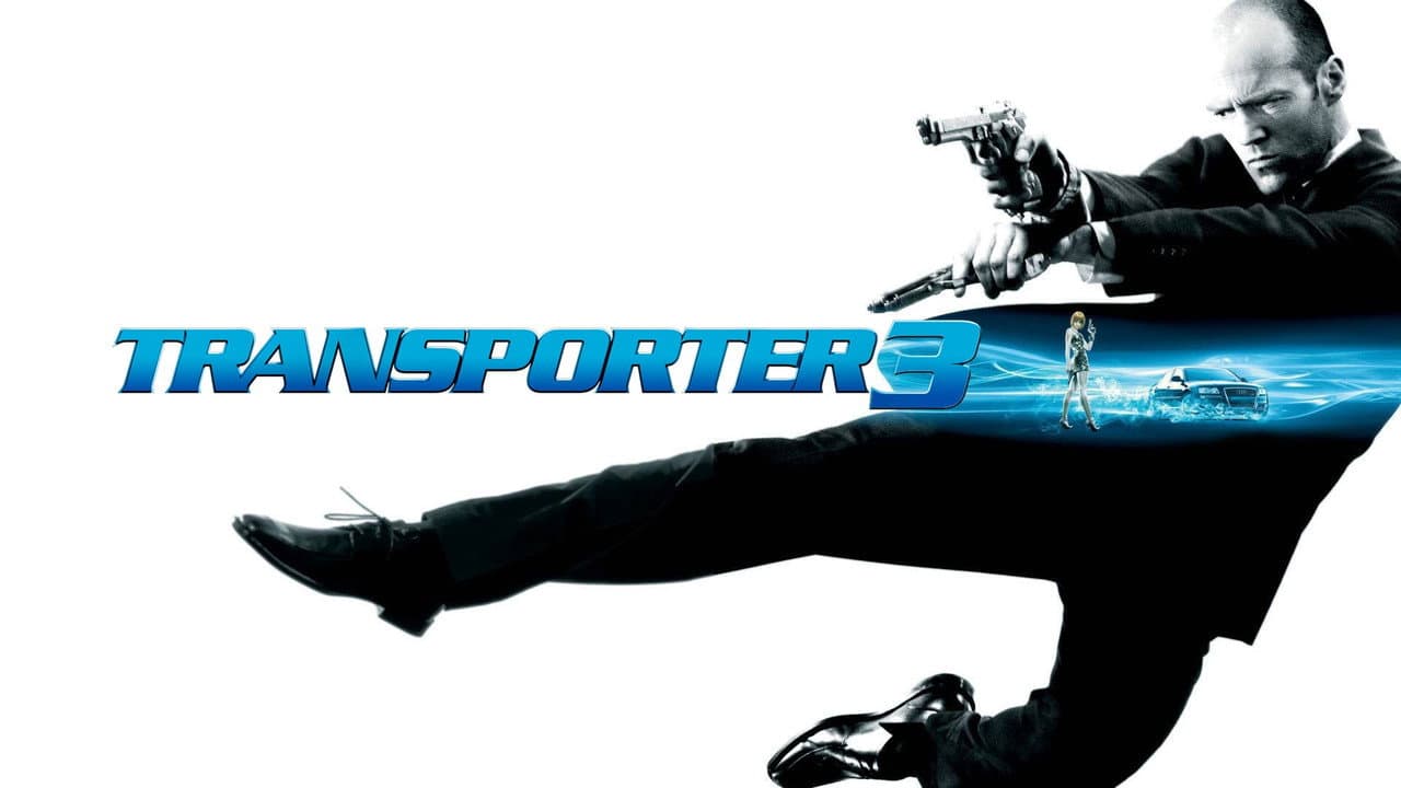 Transporter 3 still 7