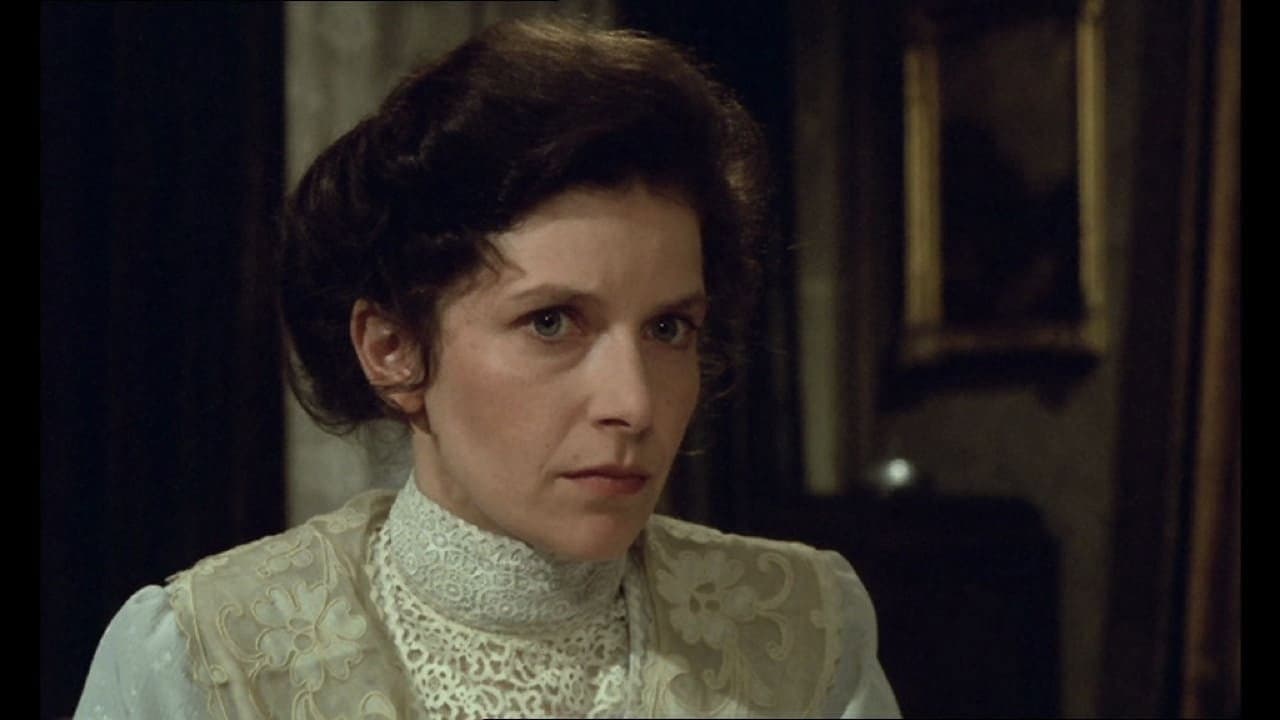 Rosa Luxemburg still 1