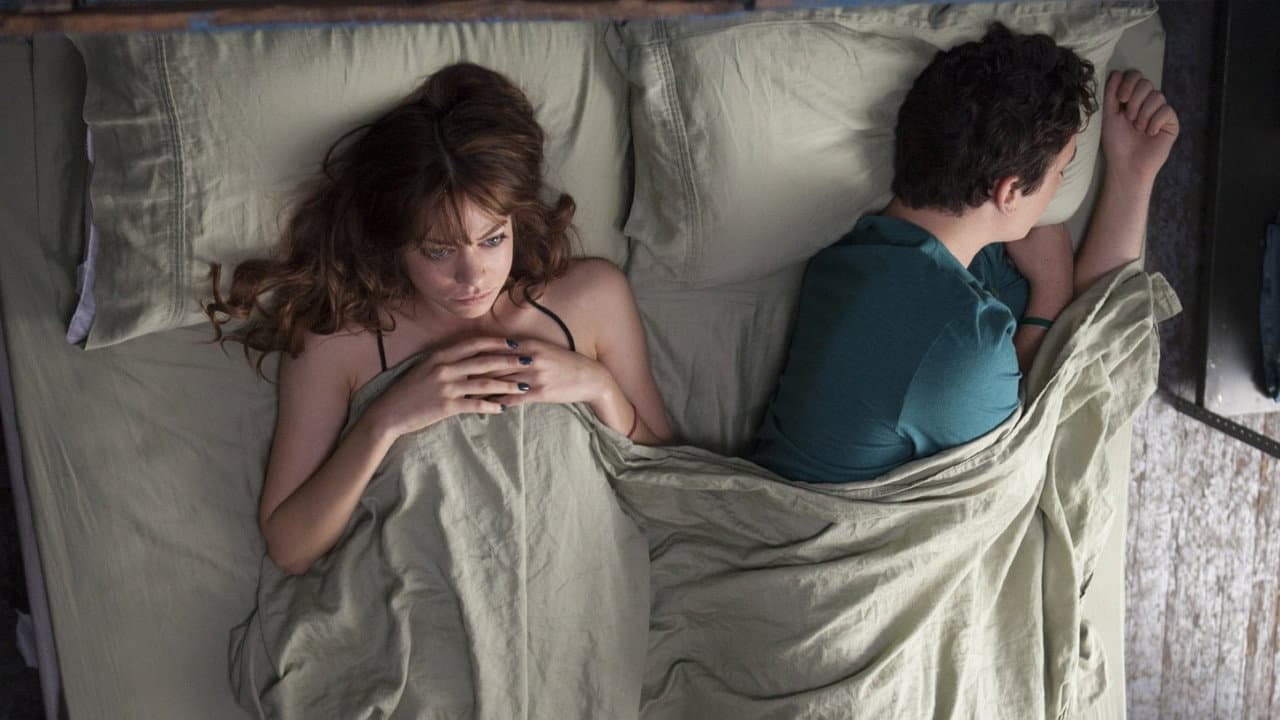 Two Night Stand still 4