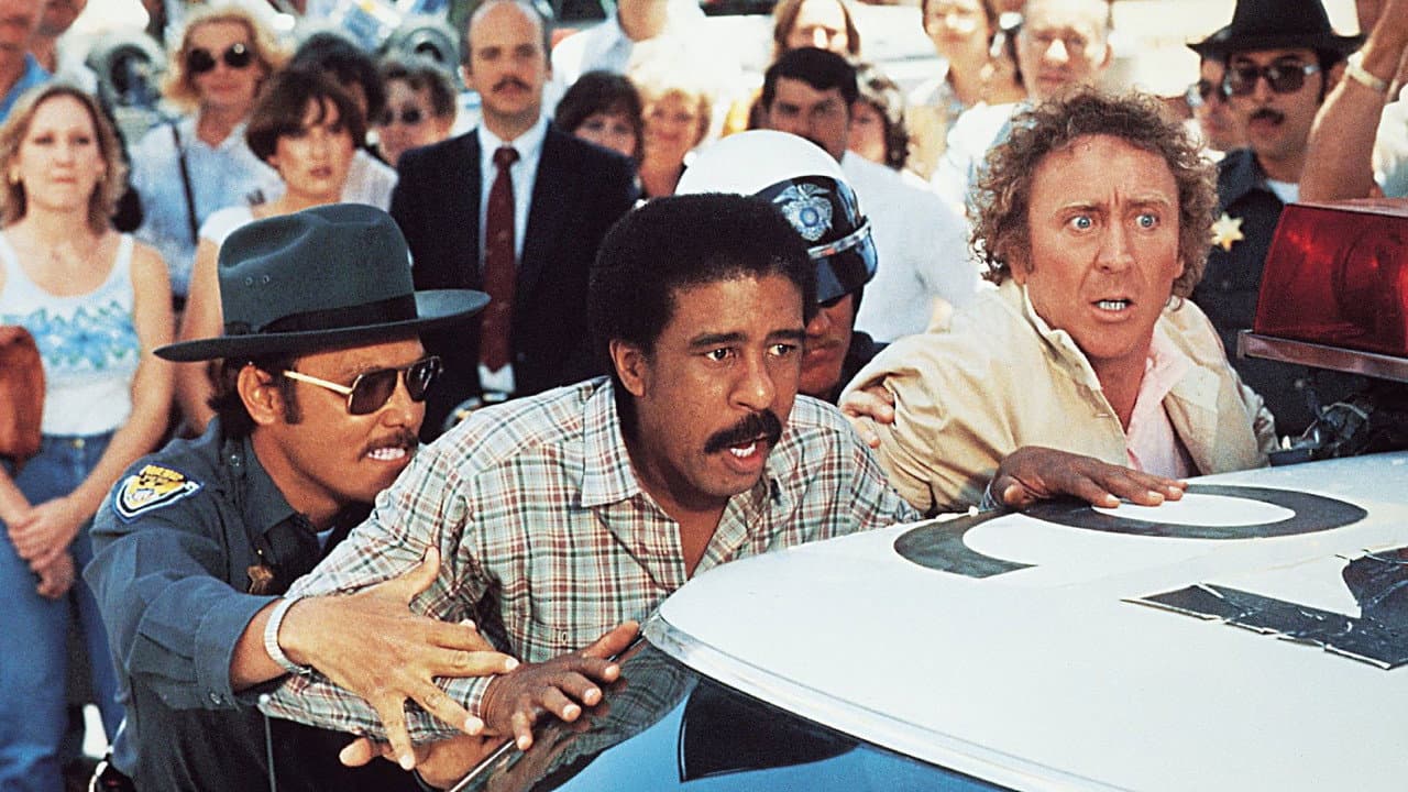 Stir Crazy still 3