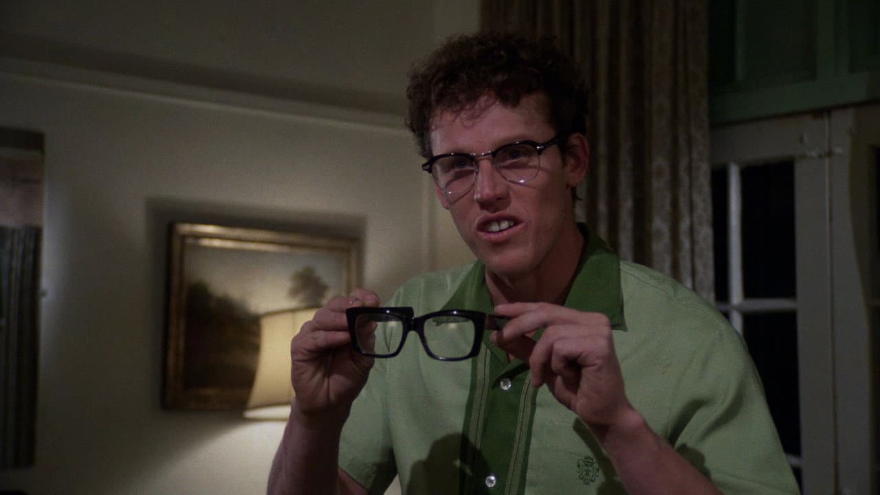 The Buddy Holly Story still 4