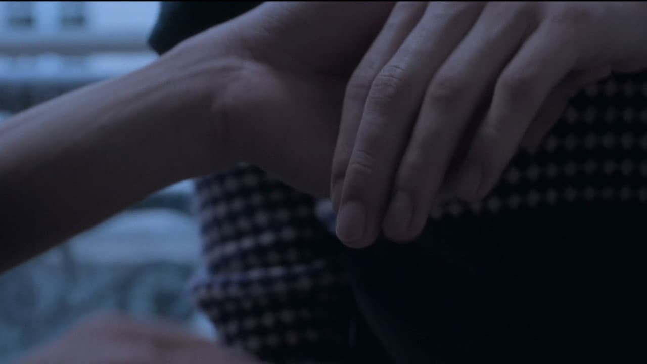 Winter Boy still 5