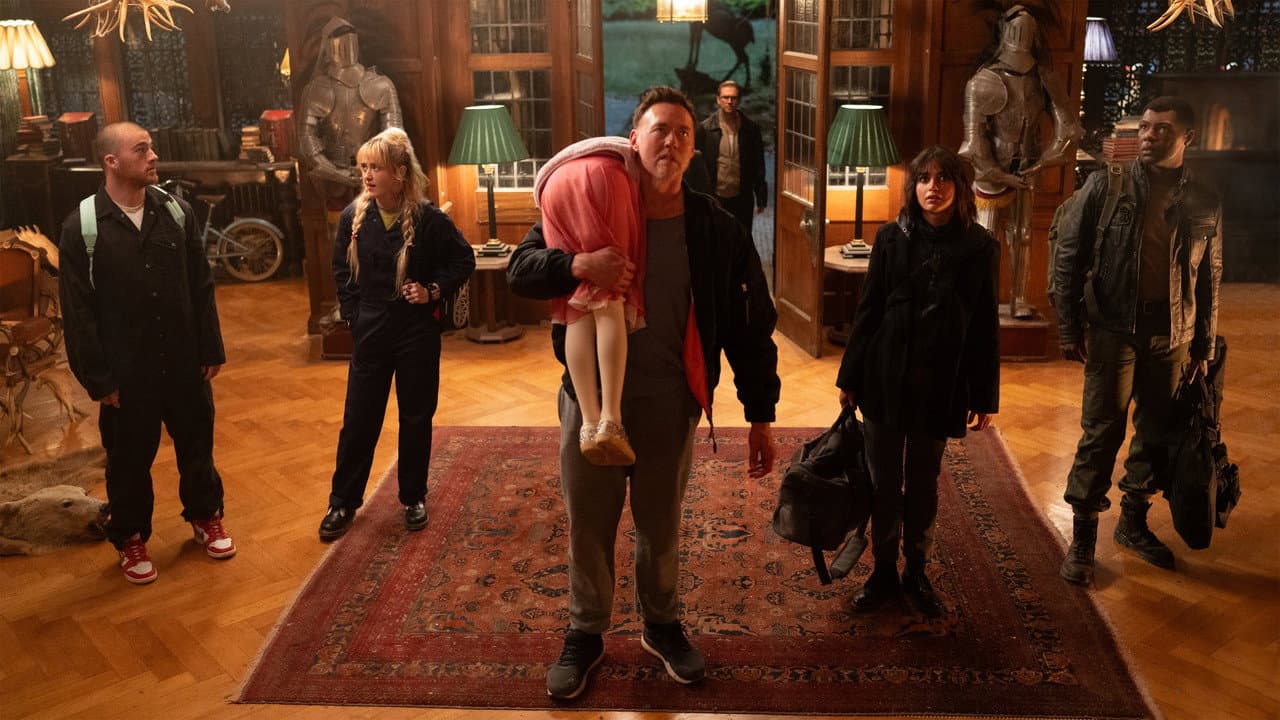 Abigail still 5
