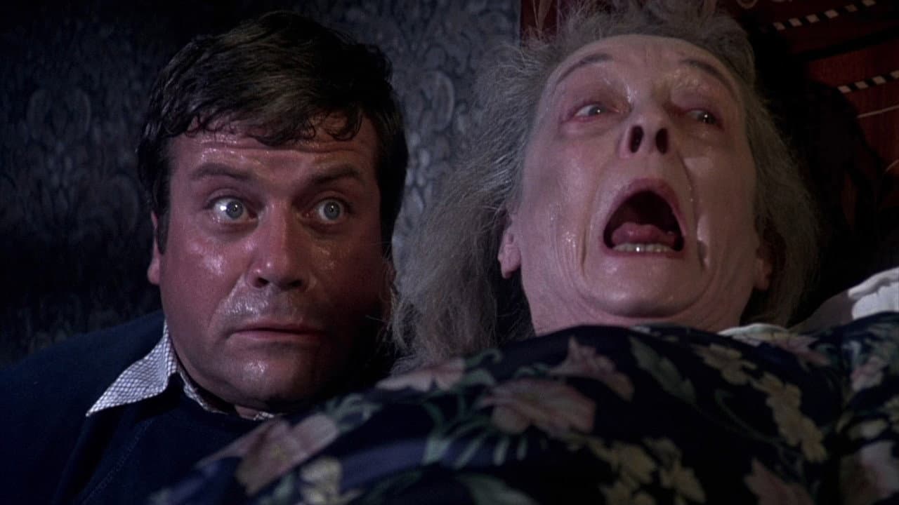 Burnt Offerings still 4