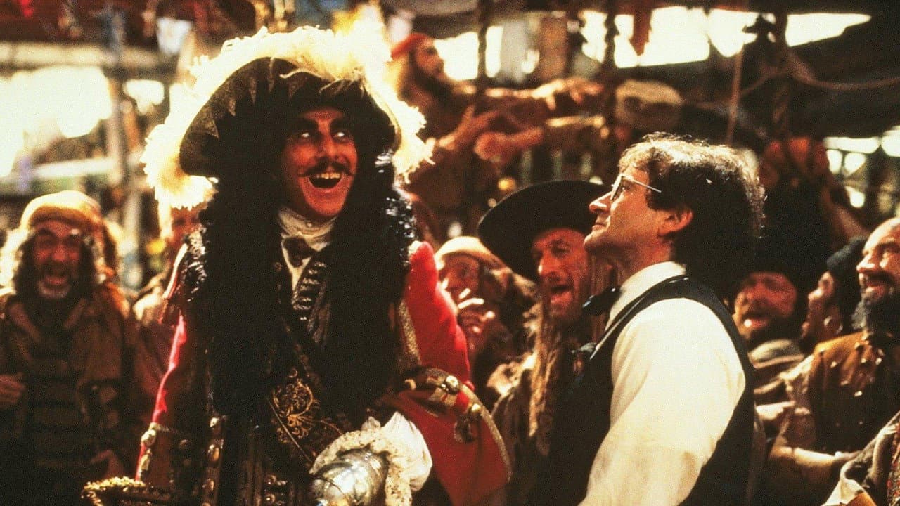 Hook still 8